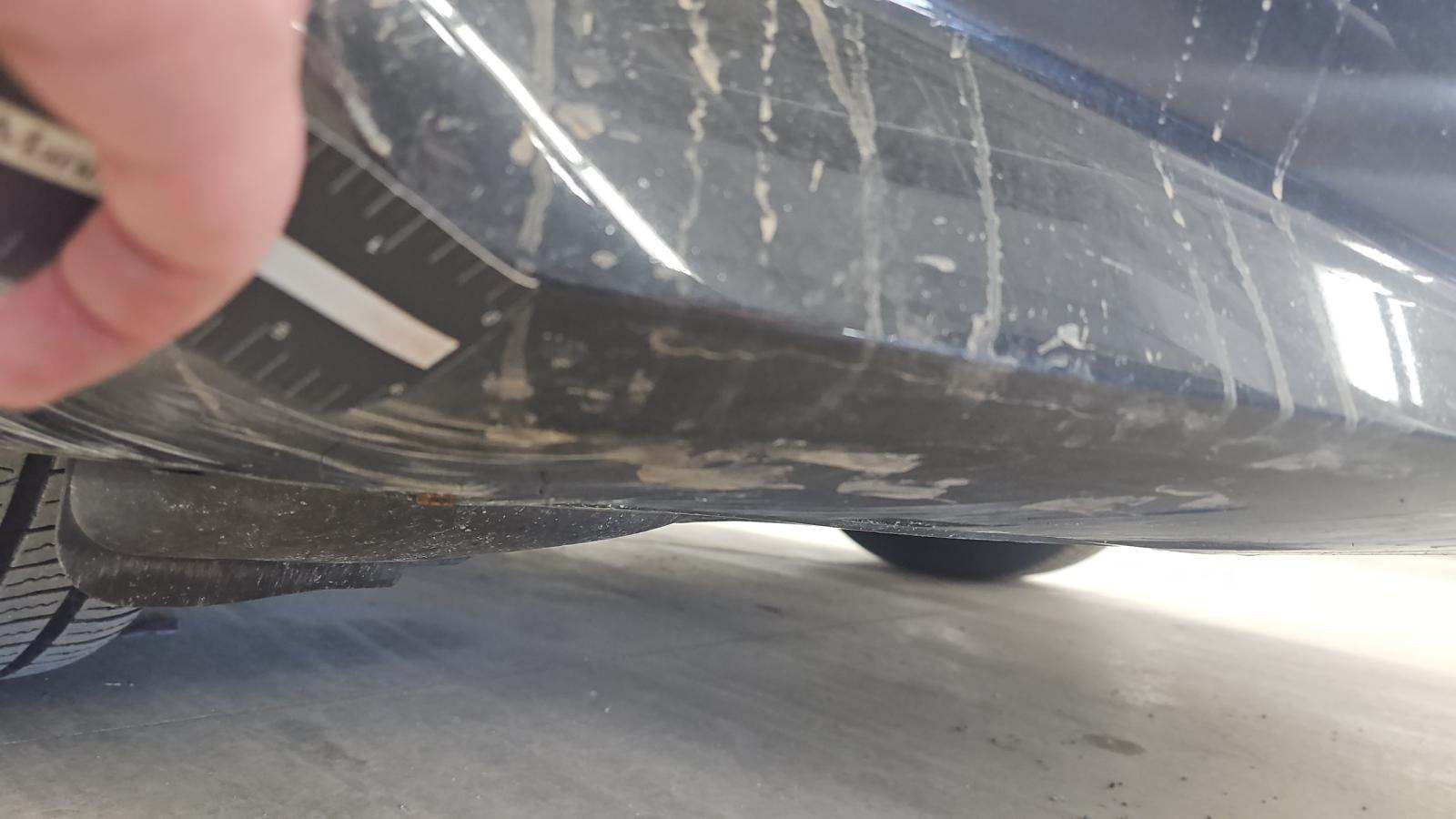 2023 BMW 7 Series 760i xDrive AWD