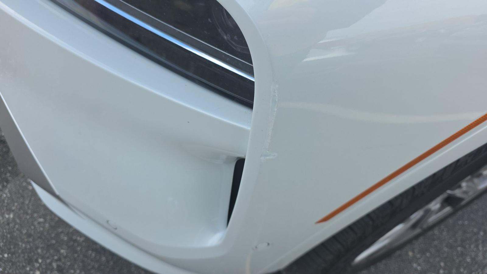 2025 BMW X7 xDrive40i AWD