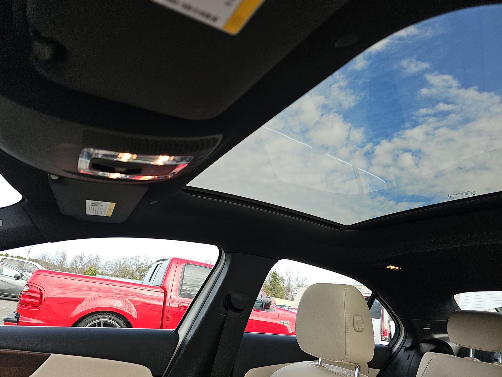 2022 Mercedes-Benz A-Class A 220 AWD