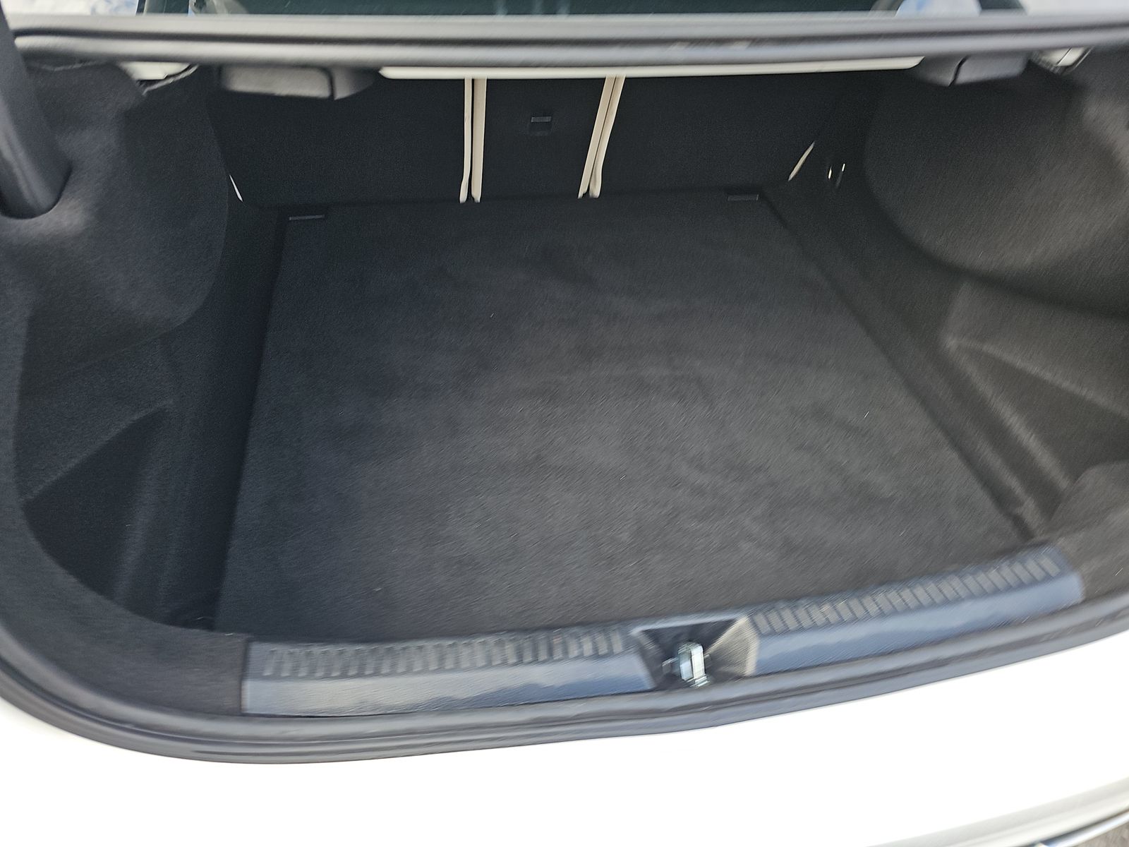 2022 Mercedes-Benz A-Class A 220 AWD