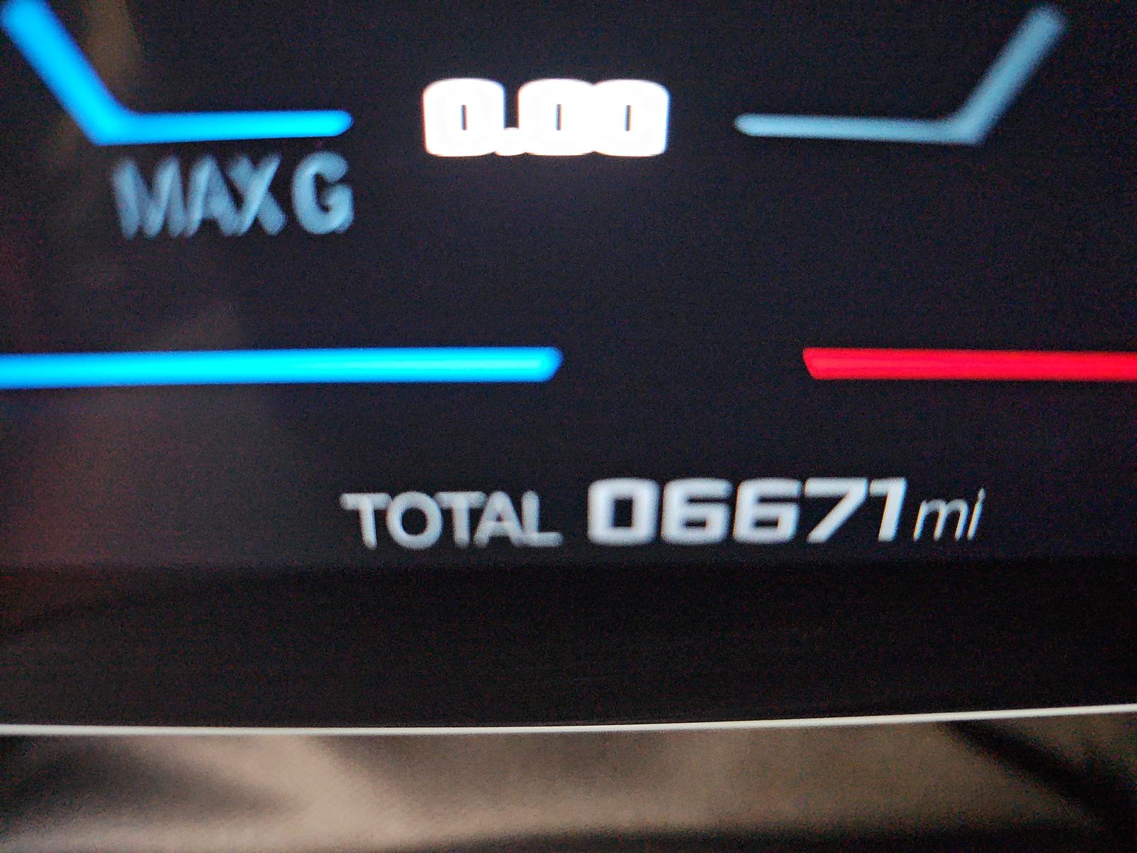 2025 BMW M5 Base AWD