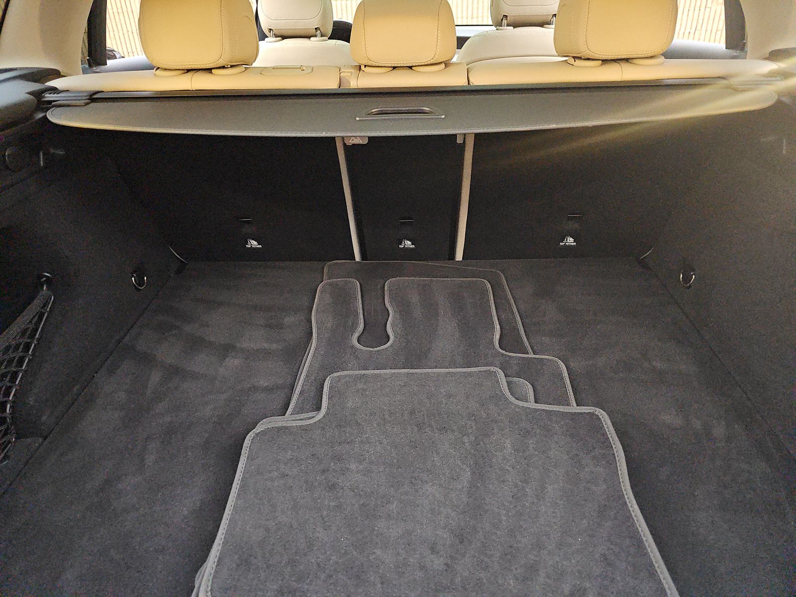 2022 Mercedes-Benz GLC GLC 300 AWD