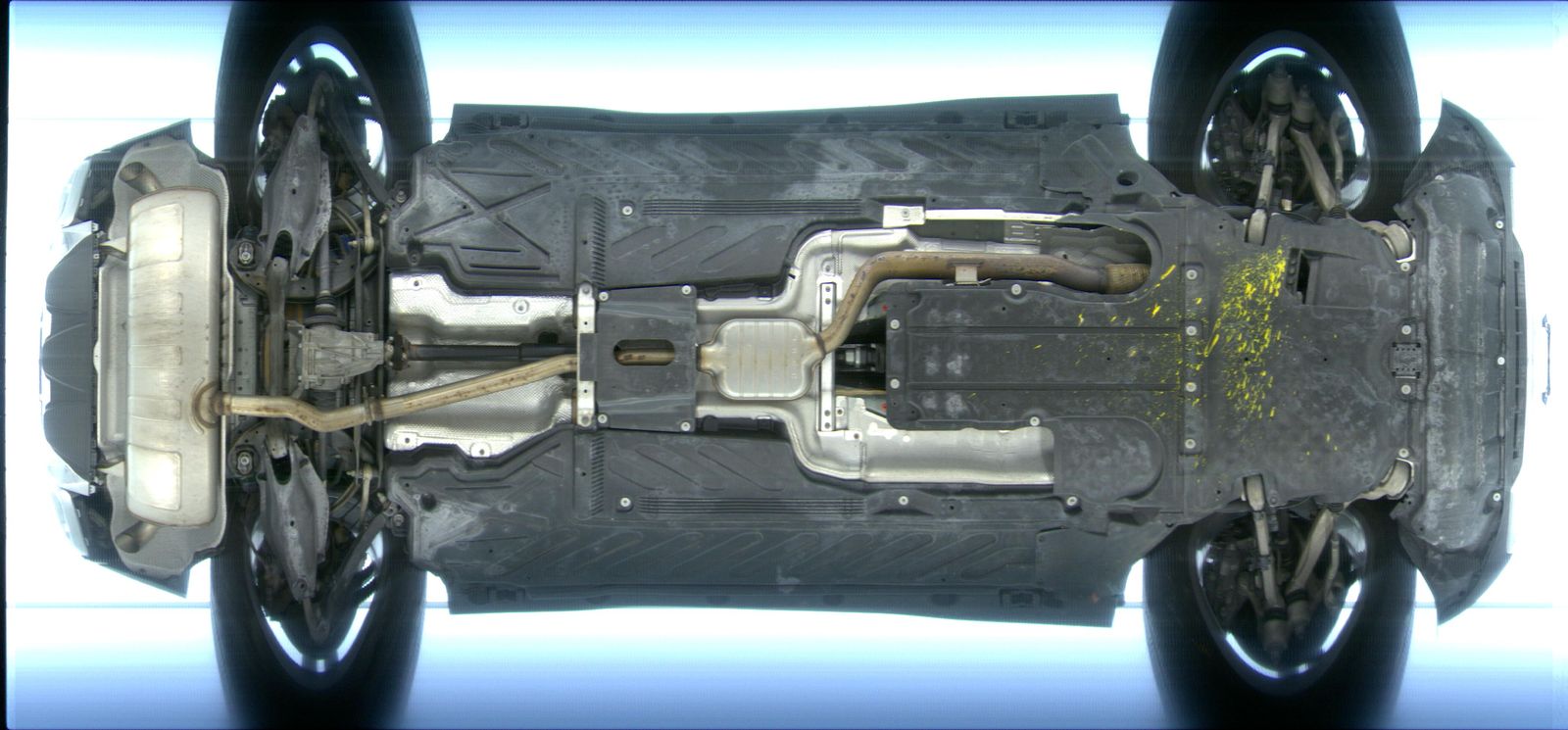 2022 Mercedes-Benz GLC GLC 300 AWD