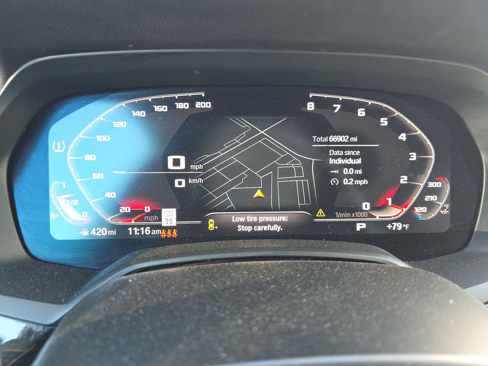 2019 BMW X5 xDrive40i AWD