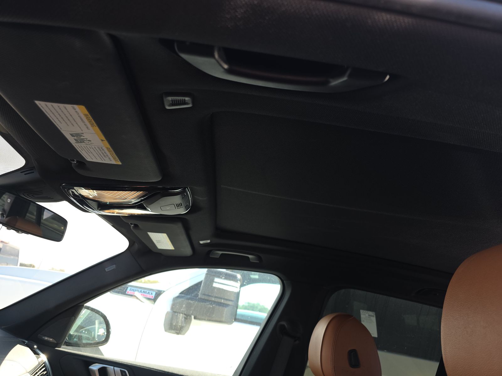 2019 BMW X5 xDrive40i AWD