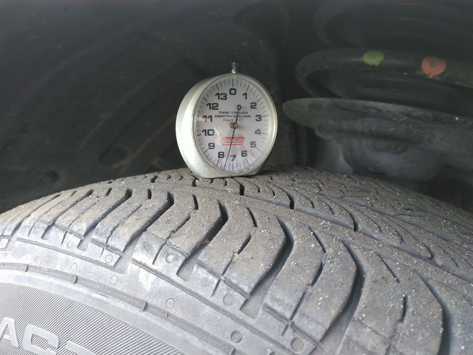 2023 Subaru Impreza Premium AWD