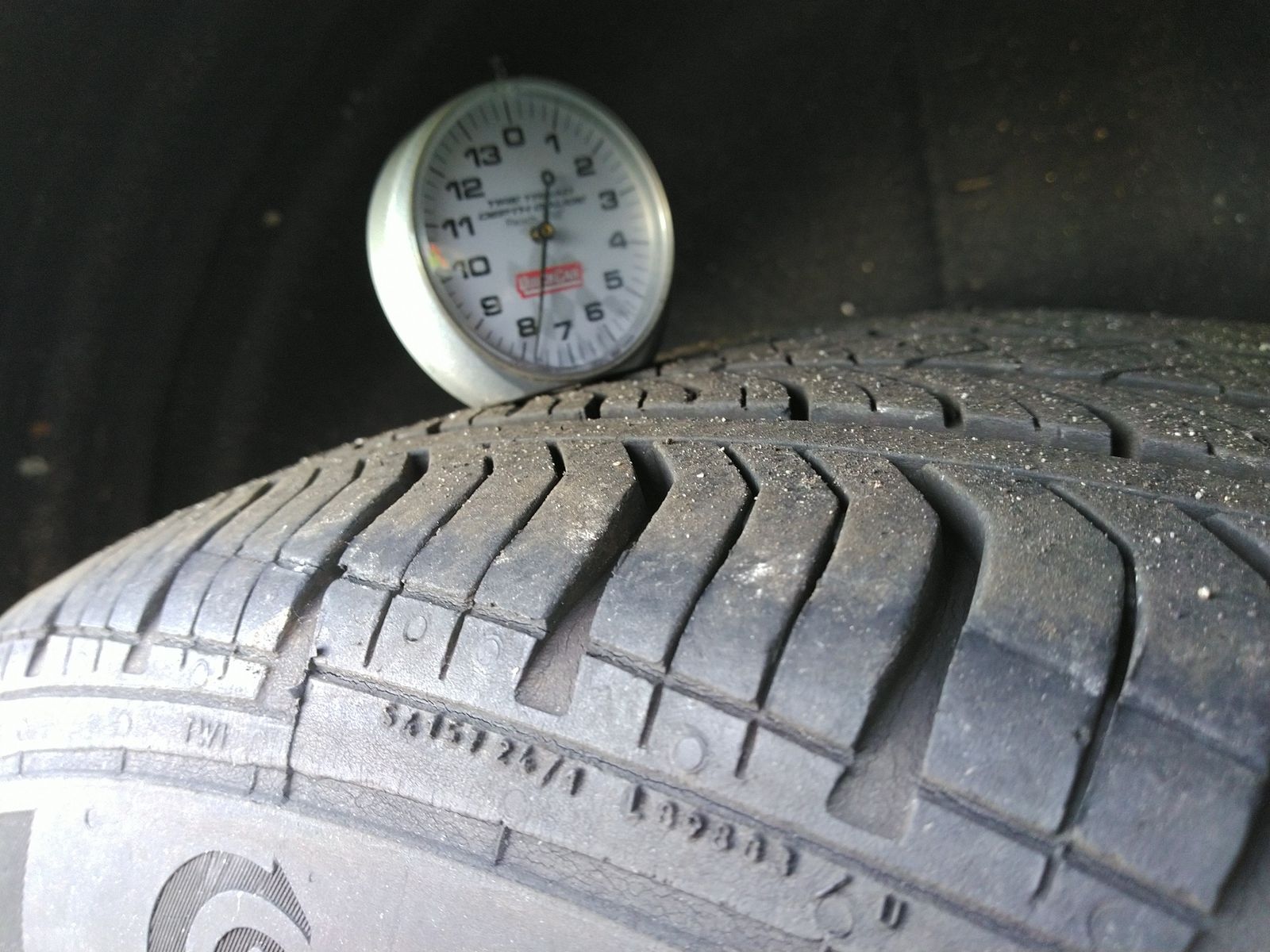 2023 Subaru Impreza Premium AWD