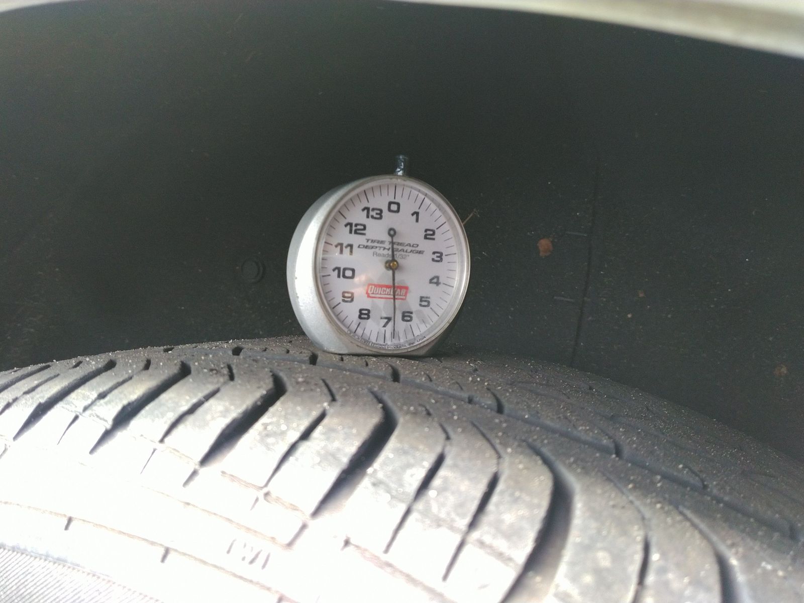 2023 Subaru Impreza Premium AWD