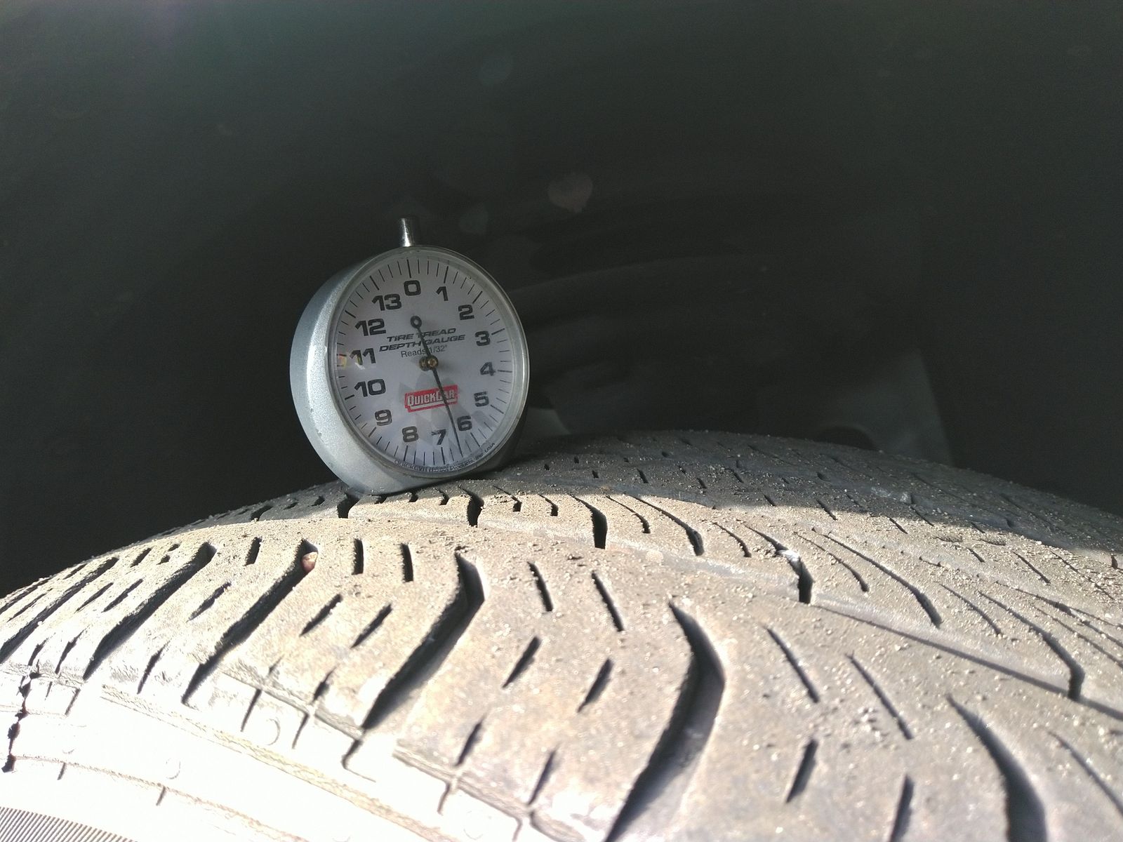 2023 Subaru Impreza Premium AWD