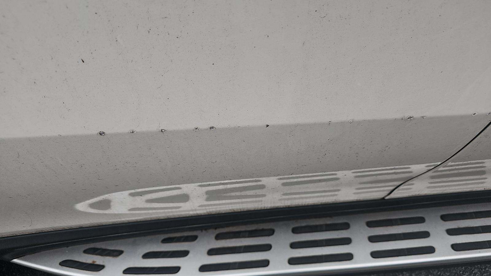 2021 Mercedes-Benz GLE AMG GLE 53 AWD