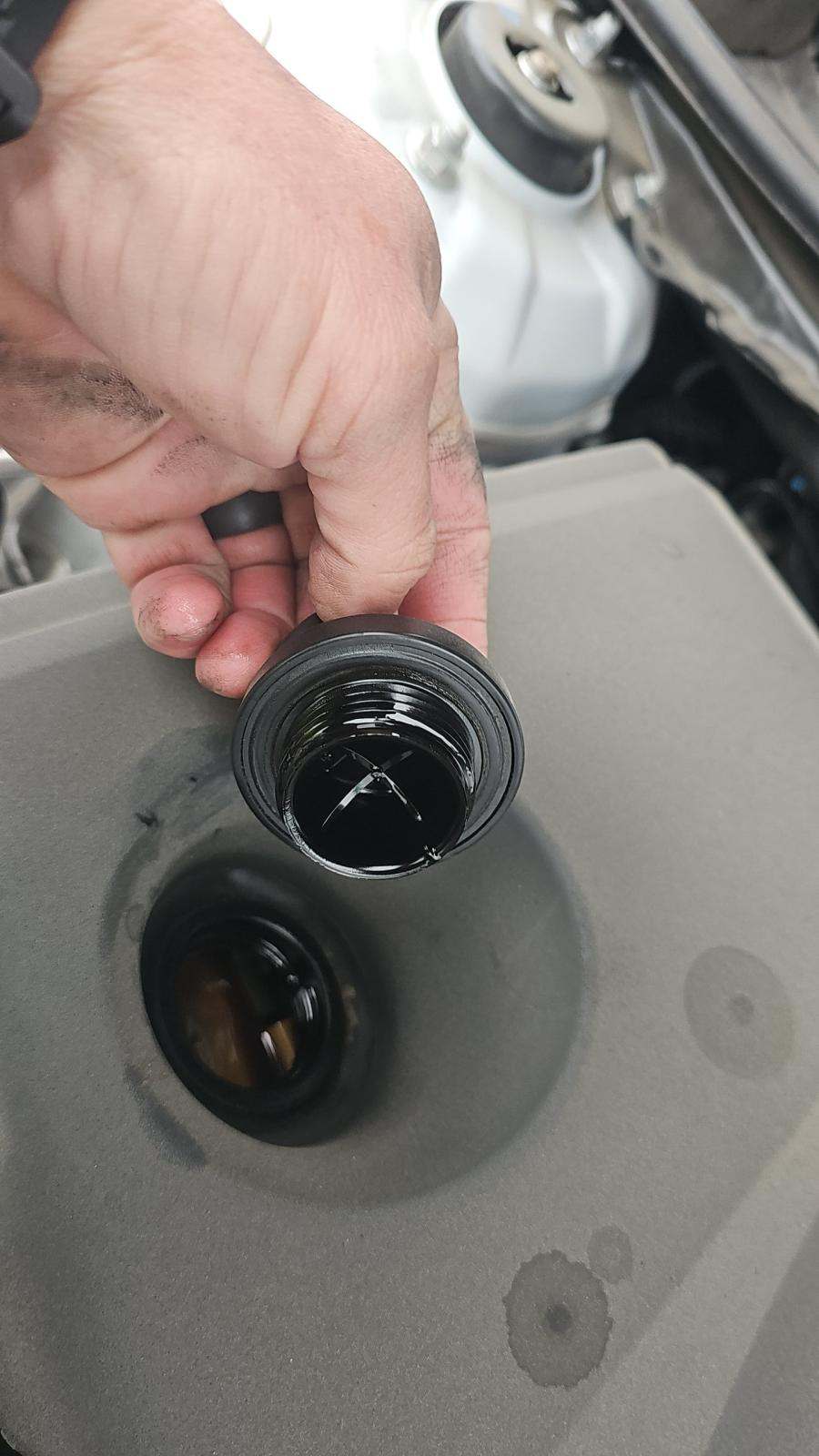 2024 Toyota Camry SE FWD