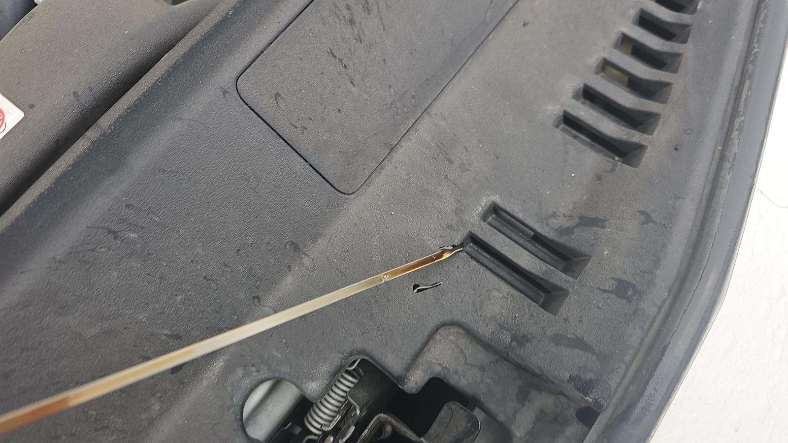 2024 Toyota Camry SE FWD