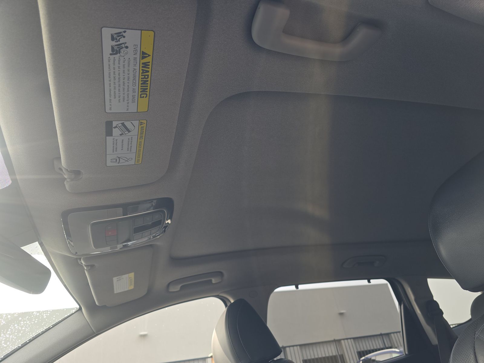 2022 Hyundai Santa Fe Hybrid Limited AWD