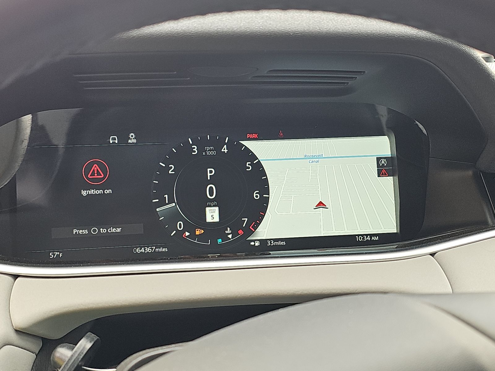 2022 Land Rover Range Rover Evoque SE AWD