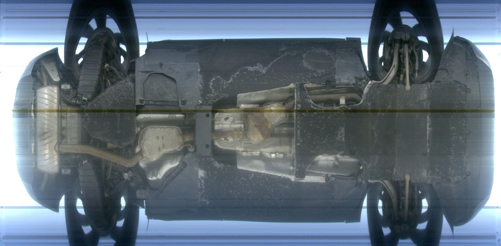 2023 Audi Q5 S line Prestige AWD