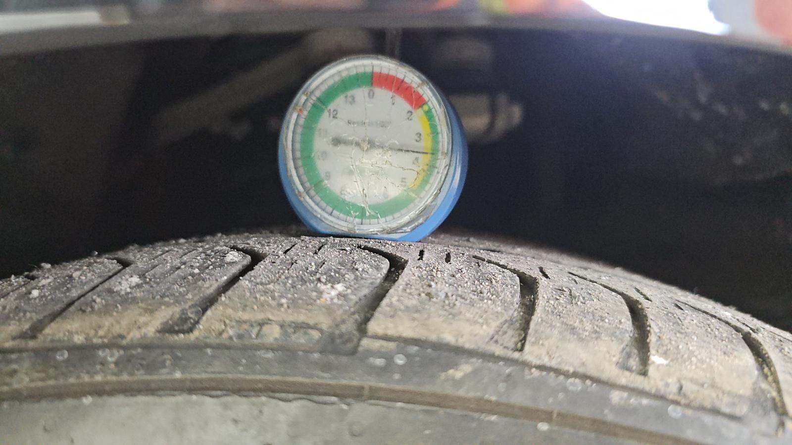 2023 Audi A5 S Line Premium Plus AWD