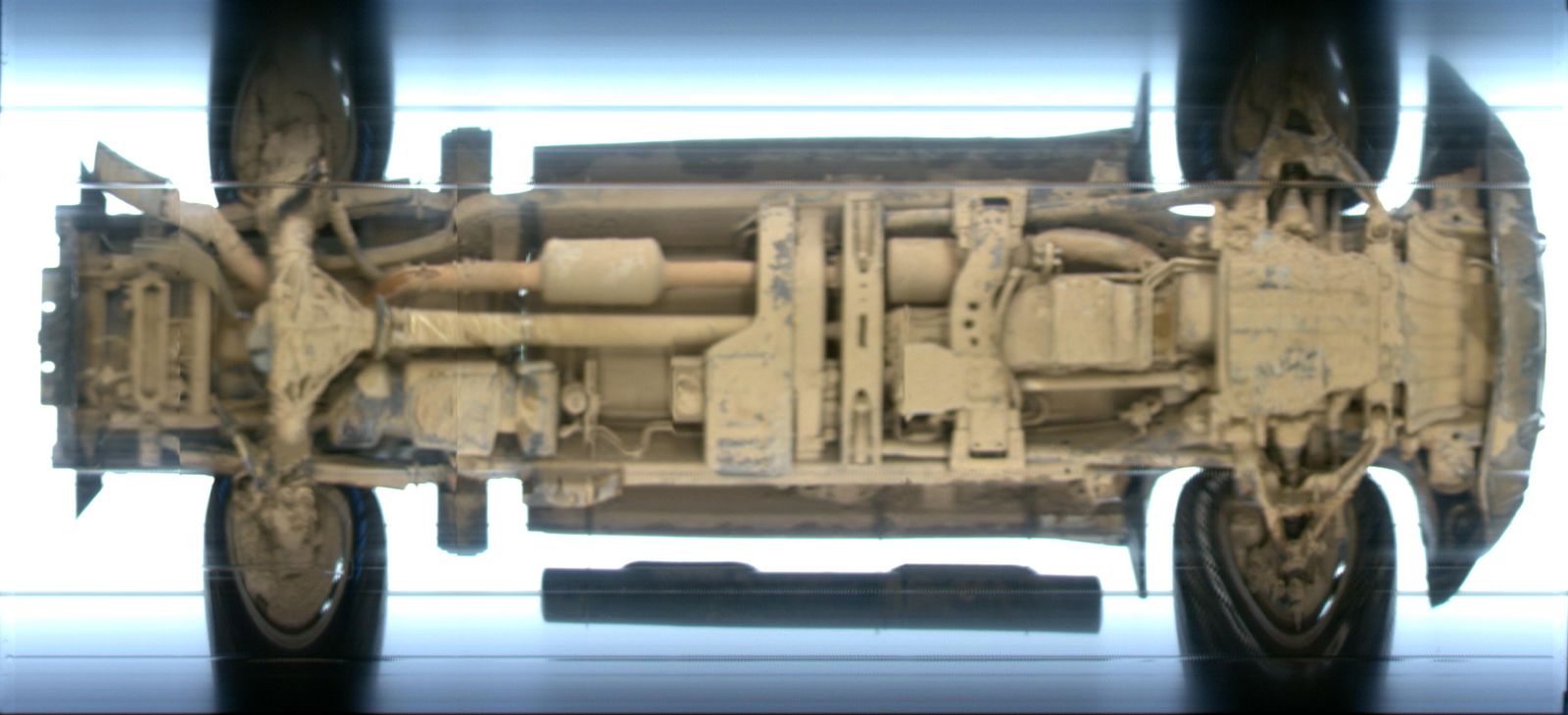 2023 Chevrolet Silverado 2500HD Work Truck AWD