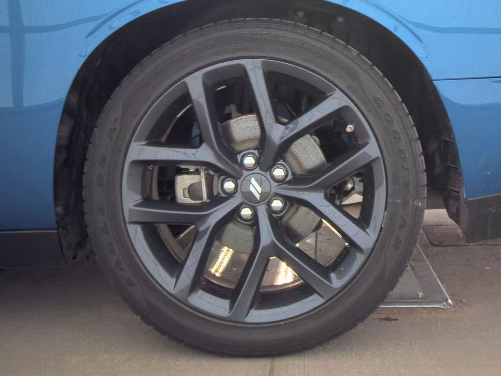 2023 Dodge Challenger R/T RWD