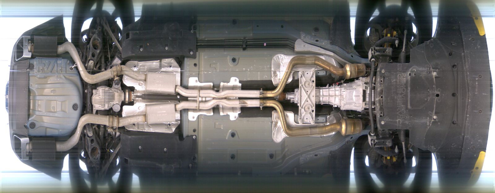 2023 Dodge Challenger R/T RWD