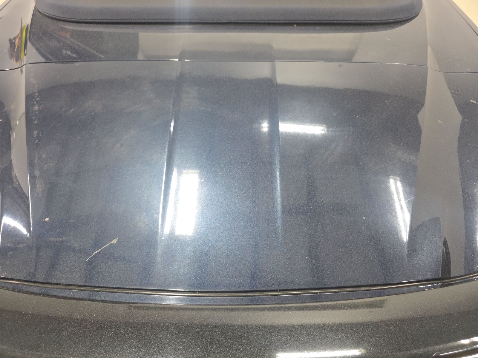 2016 Chevrolet Corvette Z06 RWD