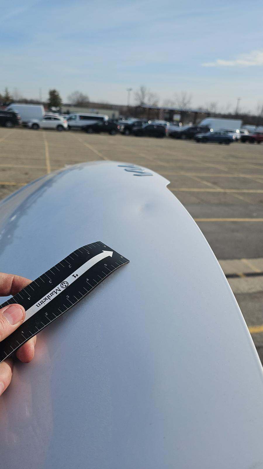 2023 Kia Sportage EX FWD