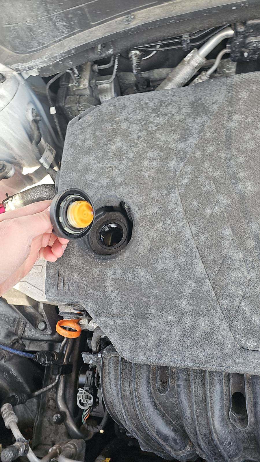 2023 Kia Sportage EX FWD