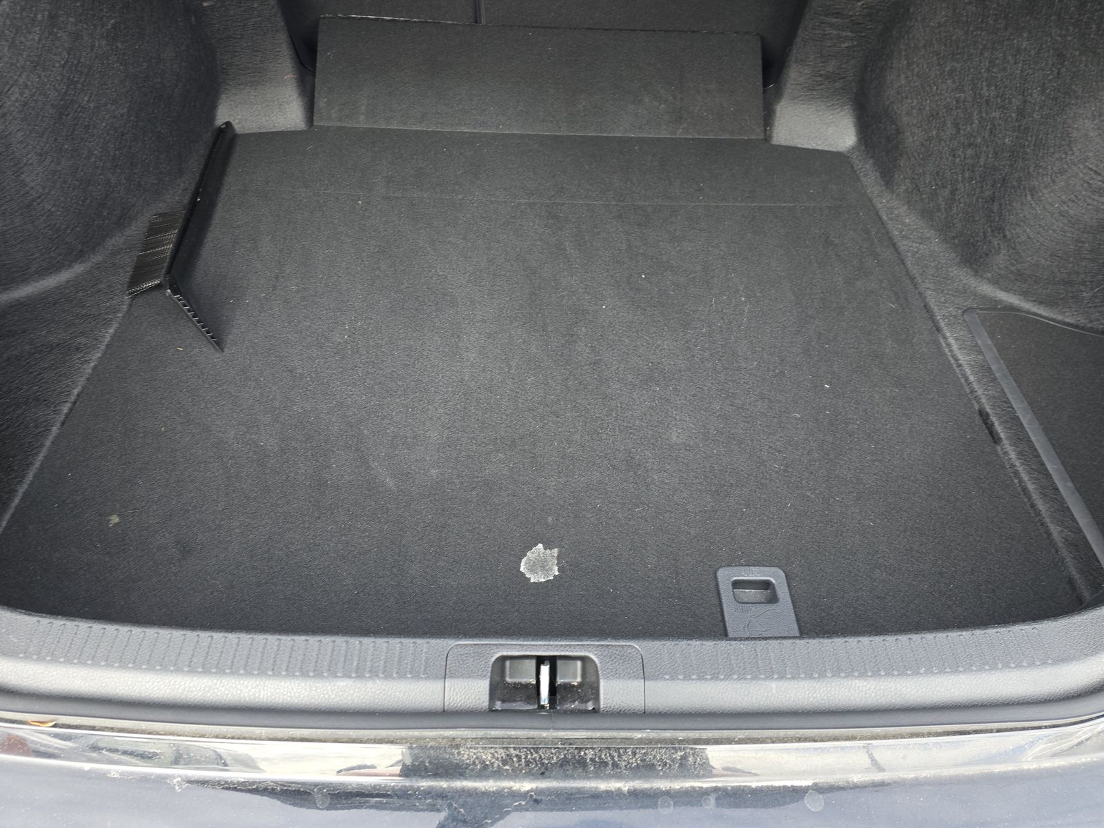 2025 Toyota Camry SE FWD