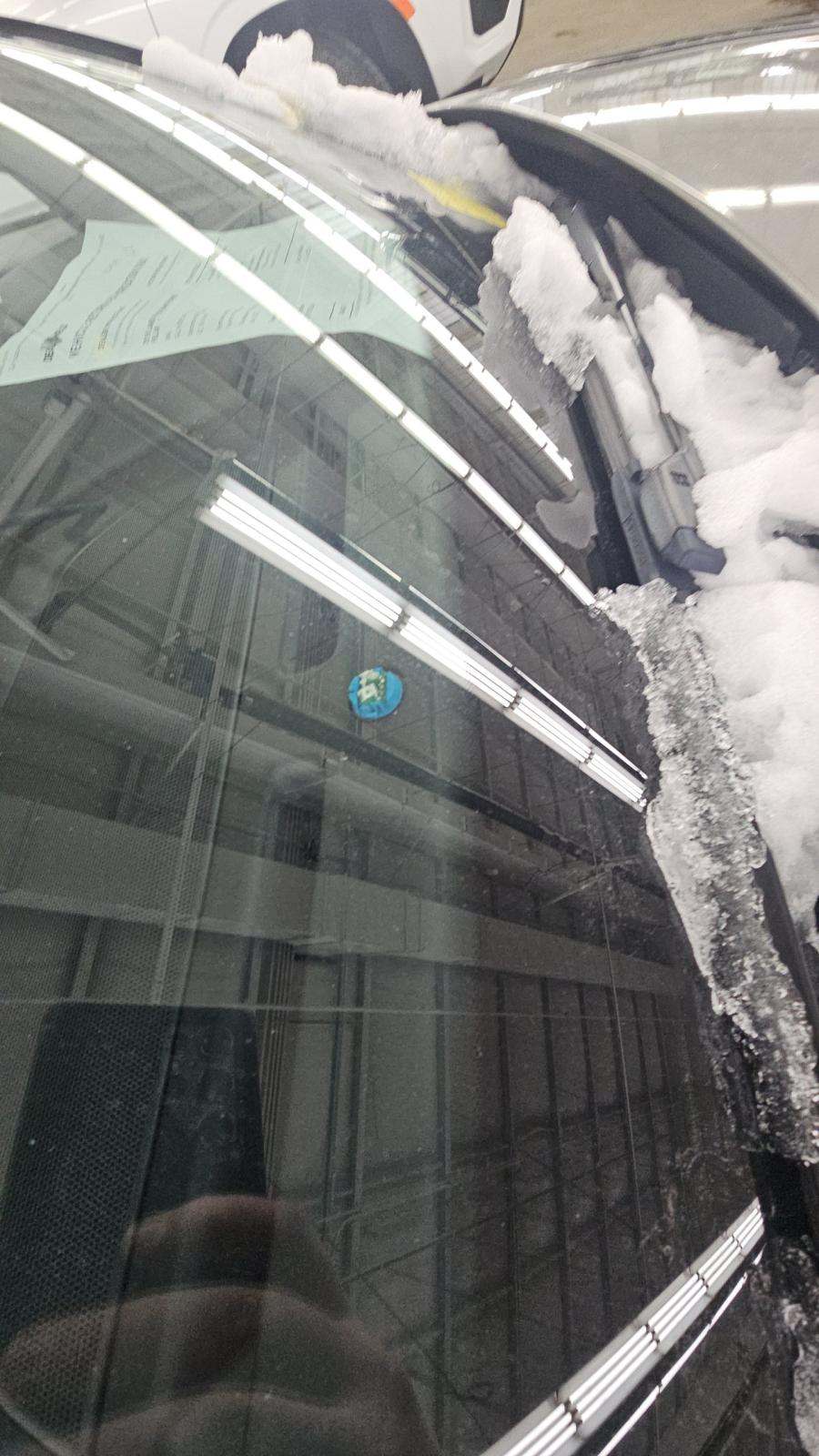 2018 Land Rover Range Rover Velar R-Dynamic HSE AWD