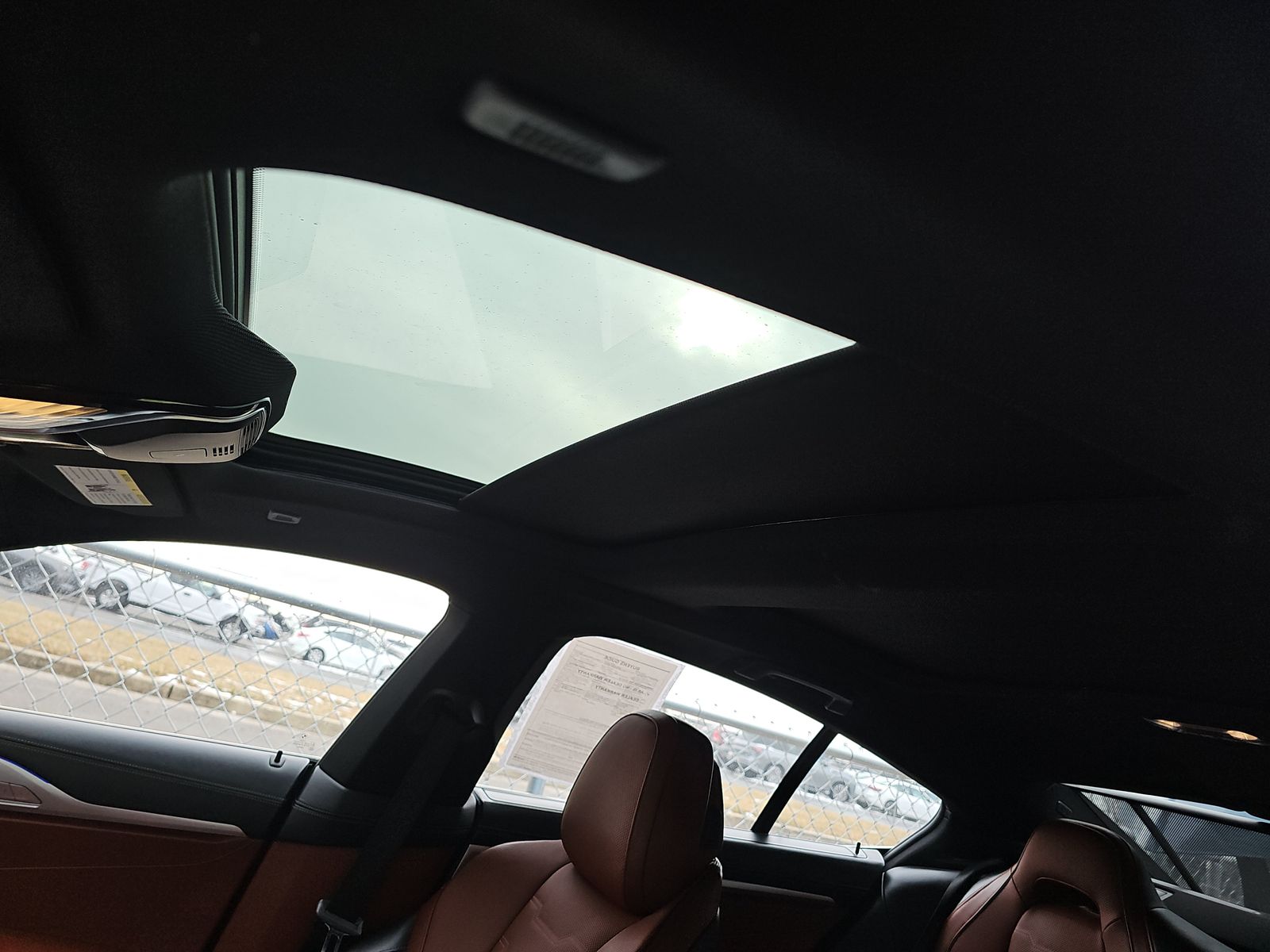 2020 BMW 8 Series 840i xDrive AWD