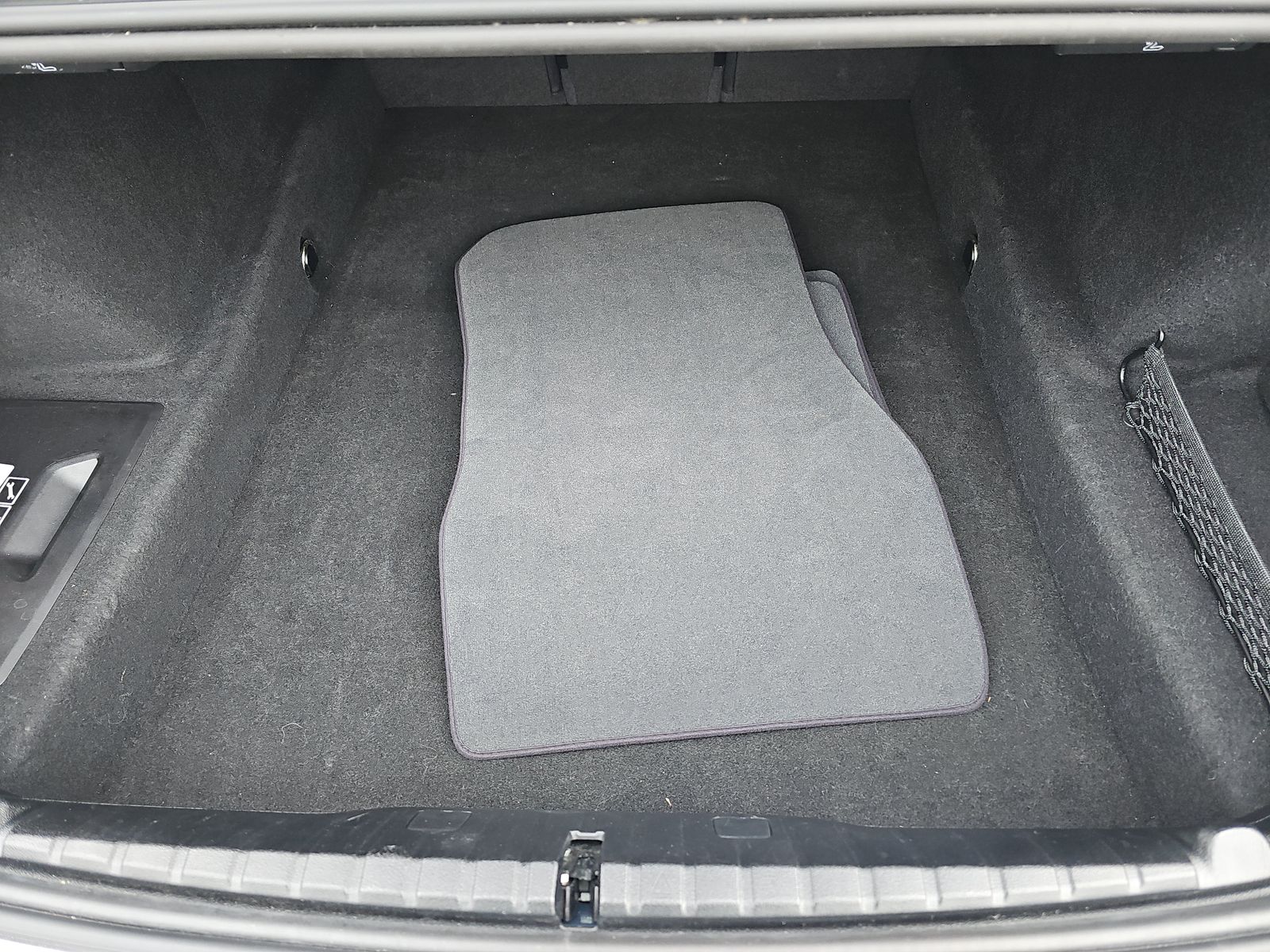 2020 BMW 8 Series 840i xDrive AWD