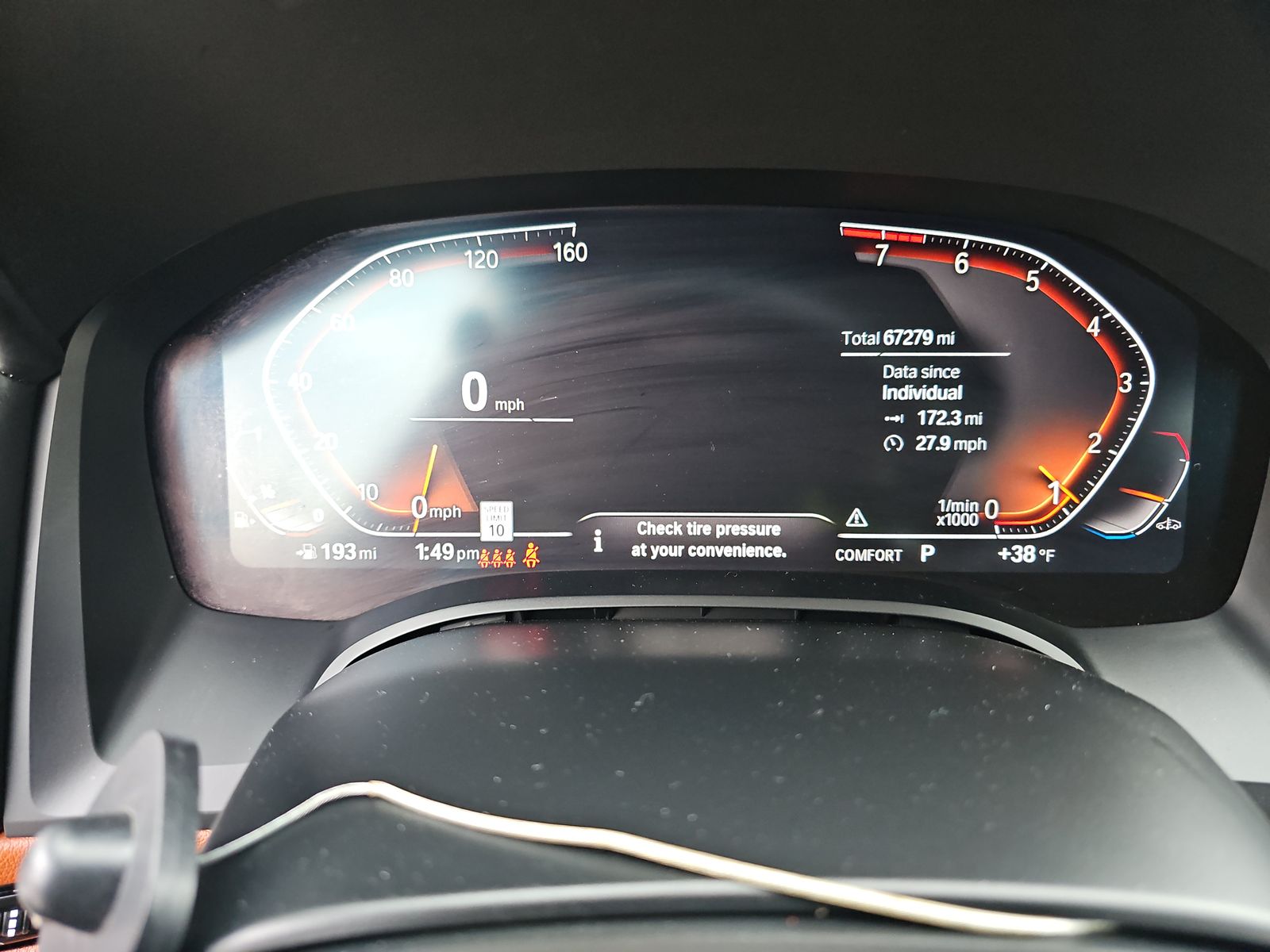 2020 BMW 8 Series 840i xDrive AWD