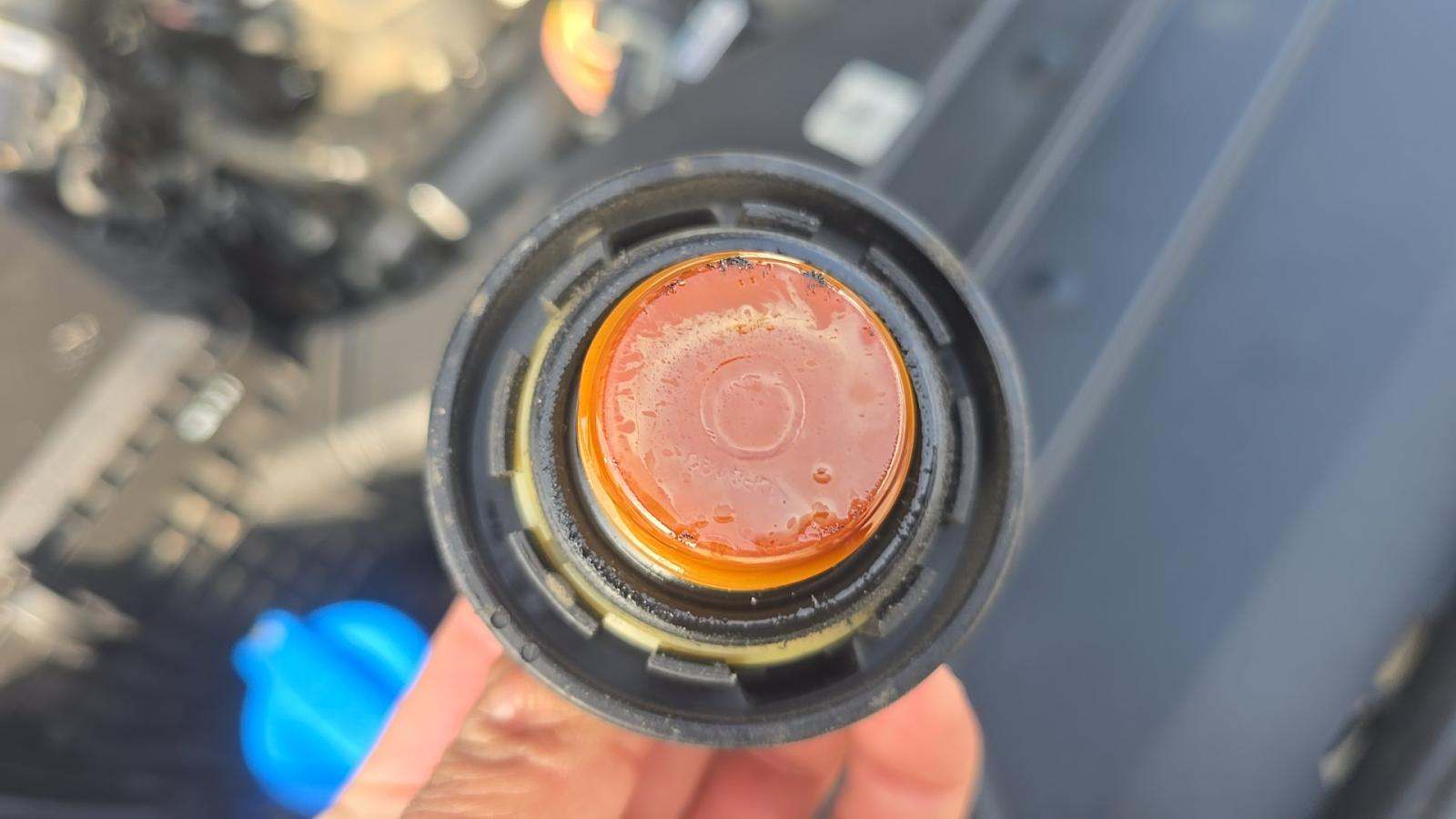 2022 Hyundai Santa Fe Hybrid Limited AWD