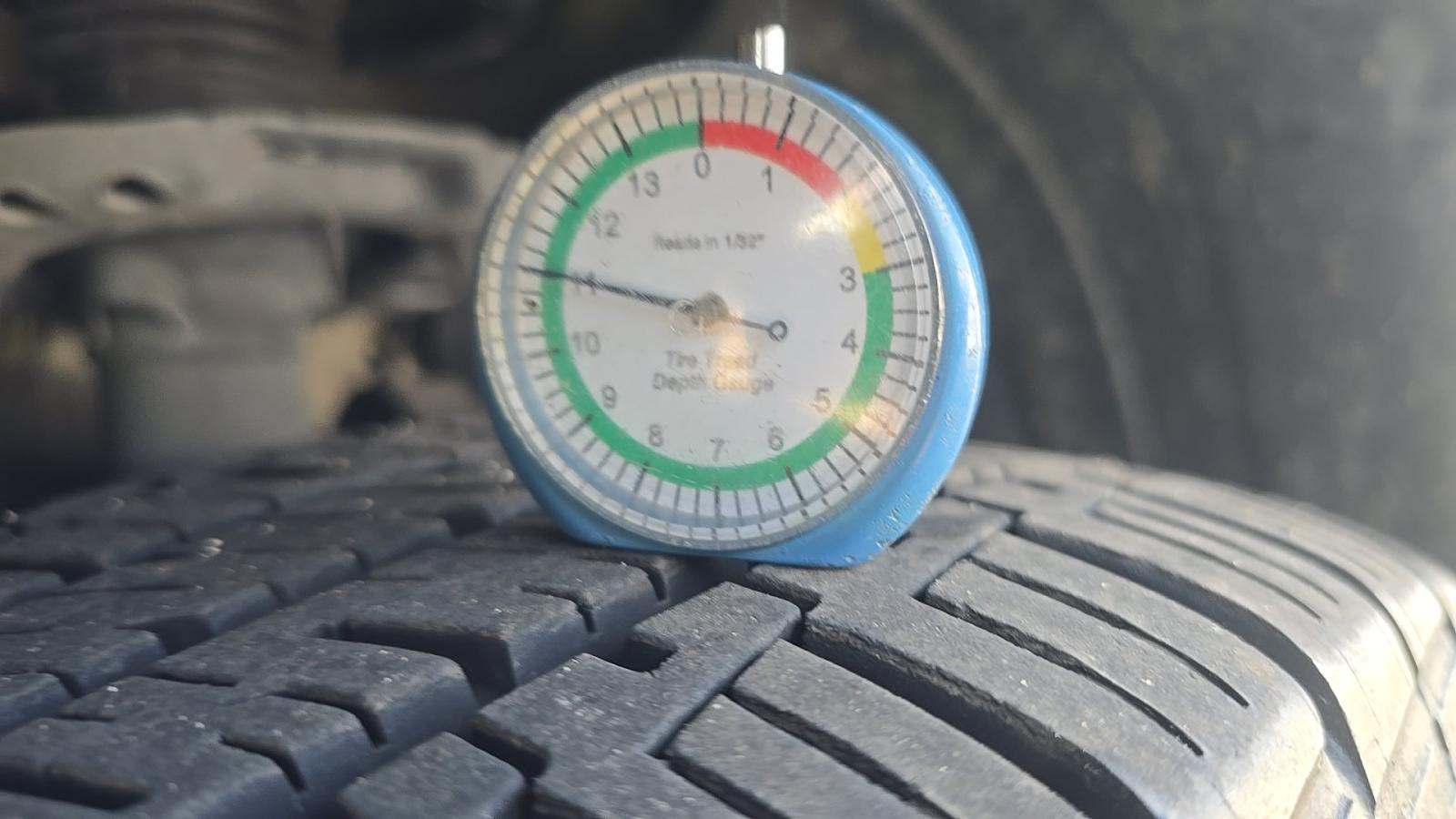 2022 Hyundai Santa Fe Hybrid Limited AWD