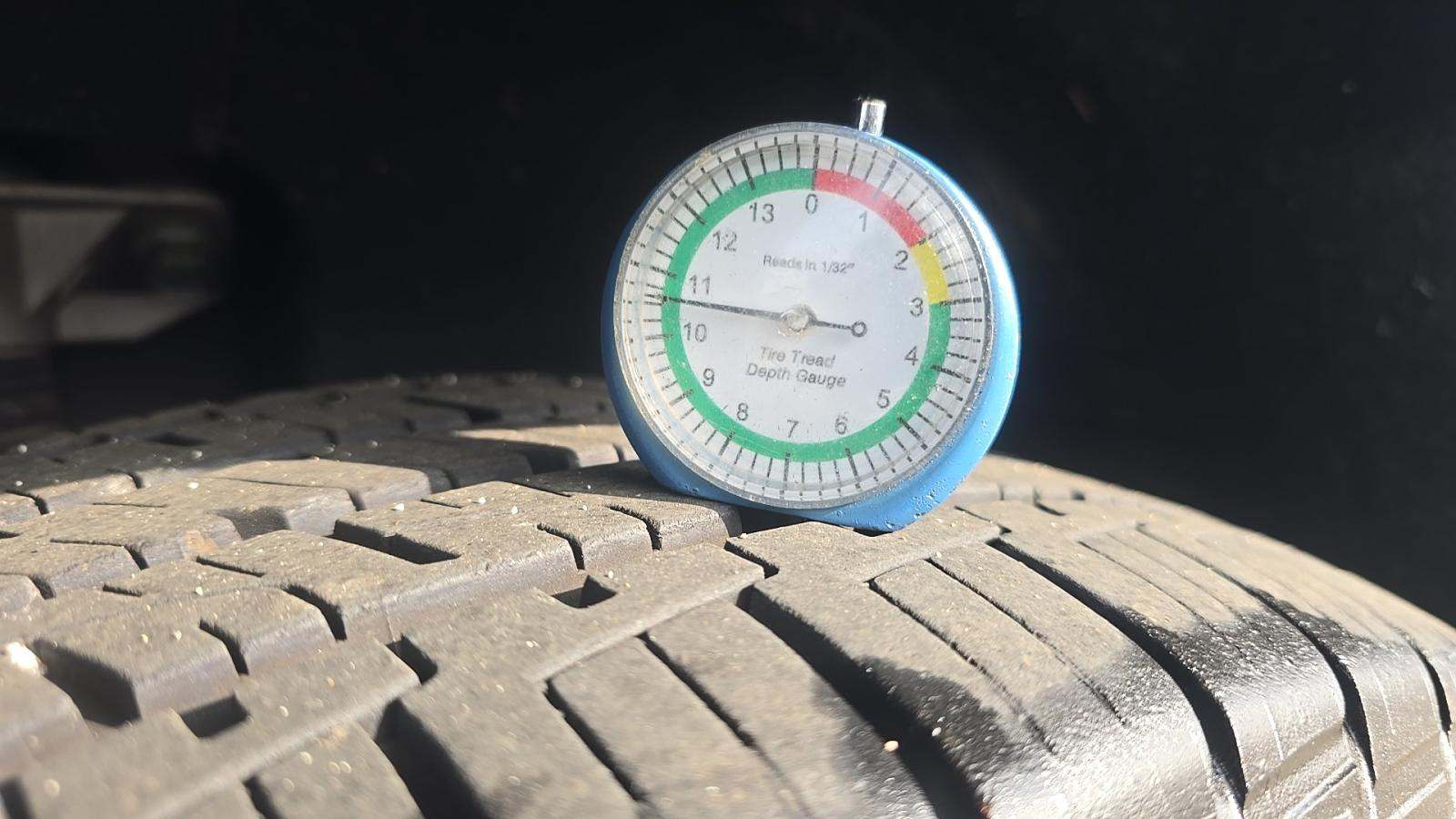 2022 Hyundai Santa Fe Hybrid Limited AWD