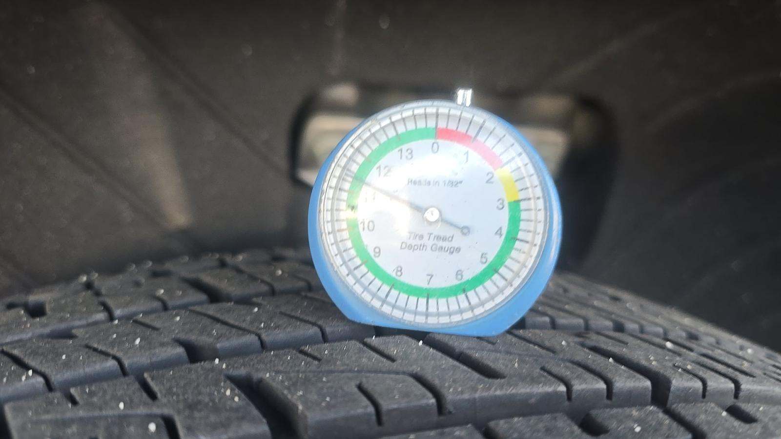 2022 Hyundai Santa Fe Hybrid Limited AWD