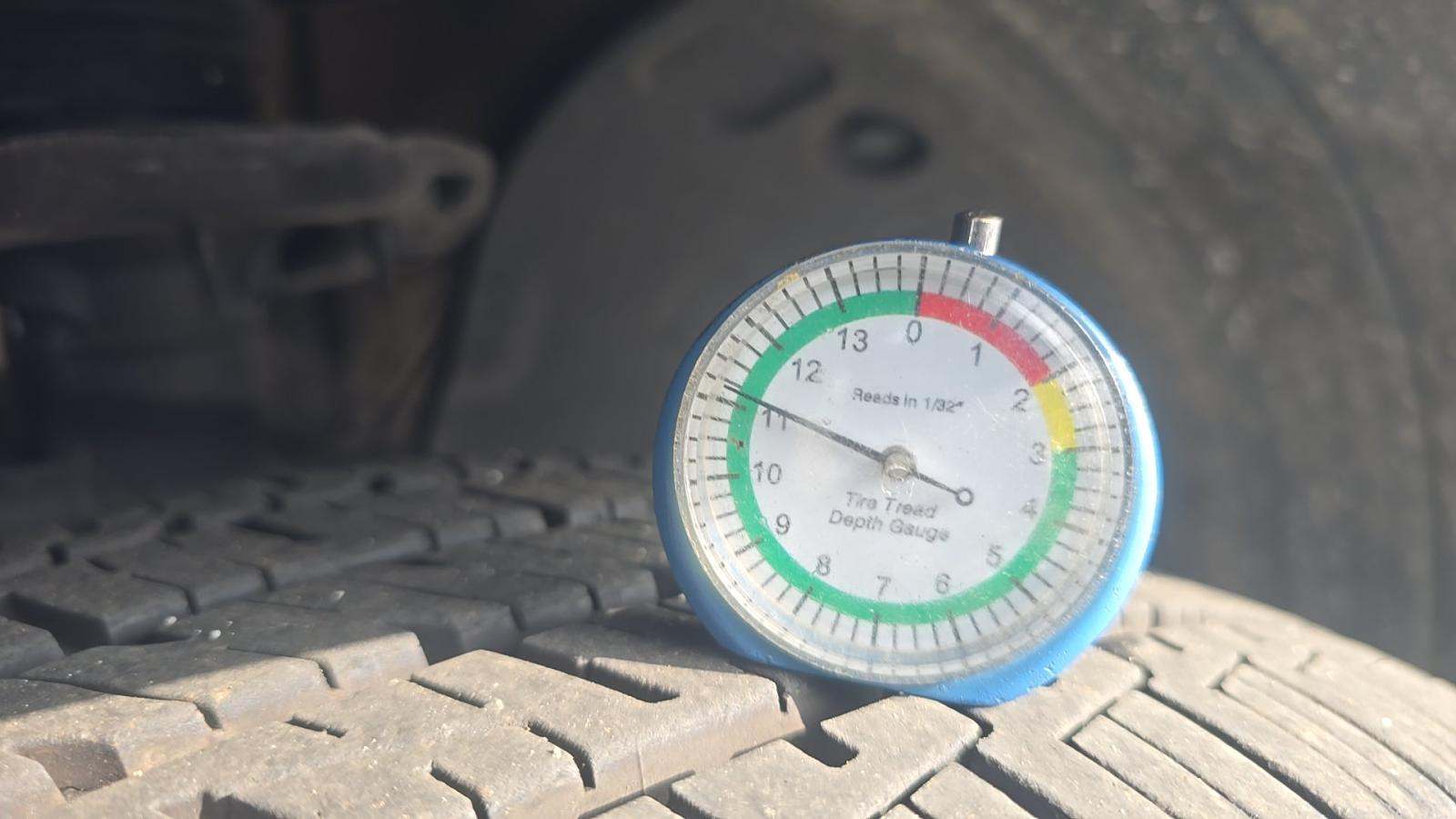 2022 Hyundai Santa Fe Hybrid Limited AWD