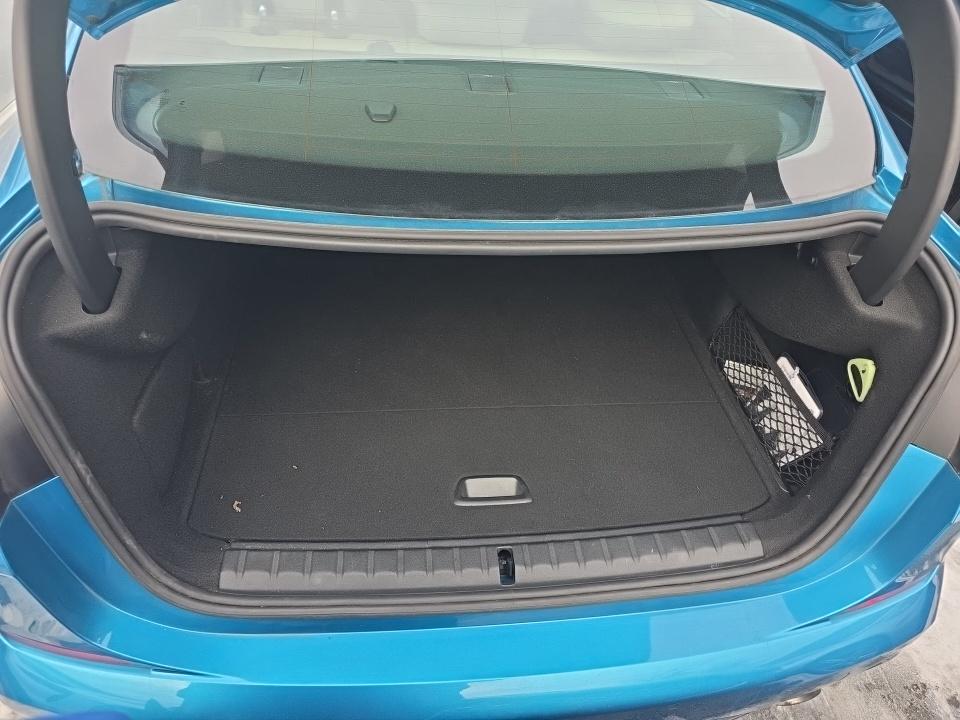 2022 BMW 2 Series 228i xDrive AWD