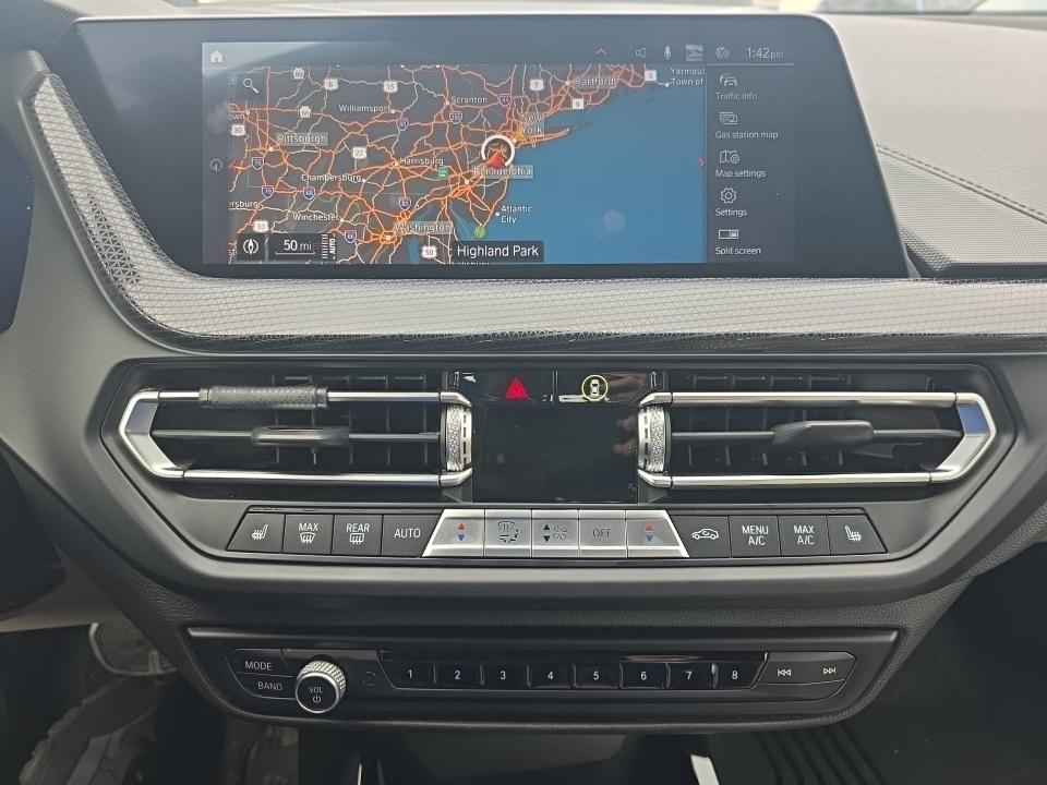 2022 BMW 2 Series 228i xDrive AWD