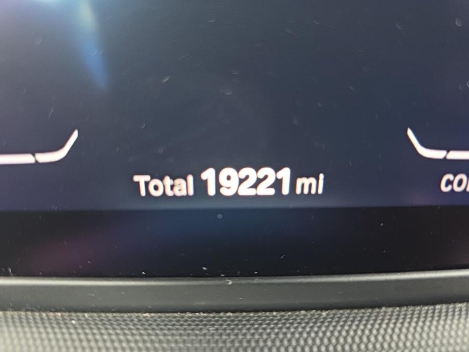 2022 BMW 2 Series 228i xDrive AWD