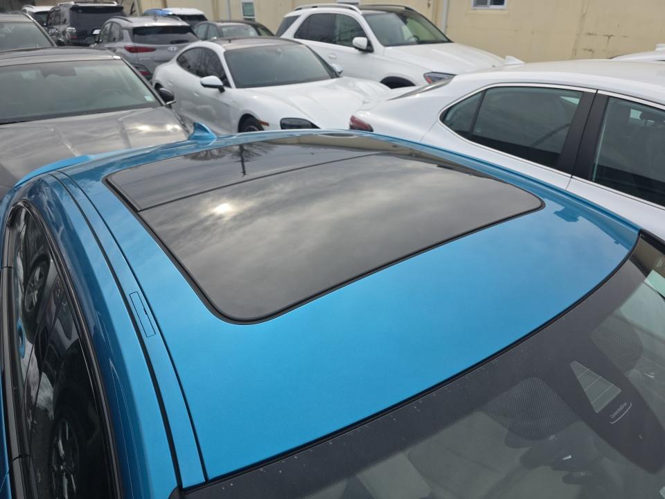 2022 BMW 2 Series 228i xDrive AWD