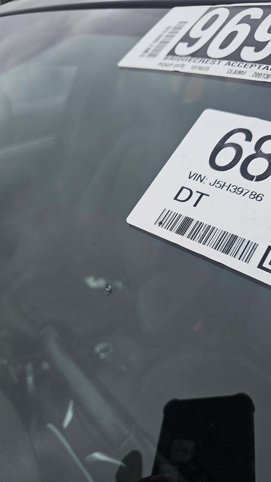 2018 BMW X1 sDrive28i FWD