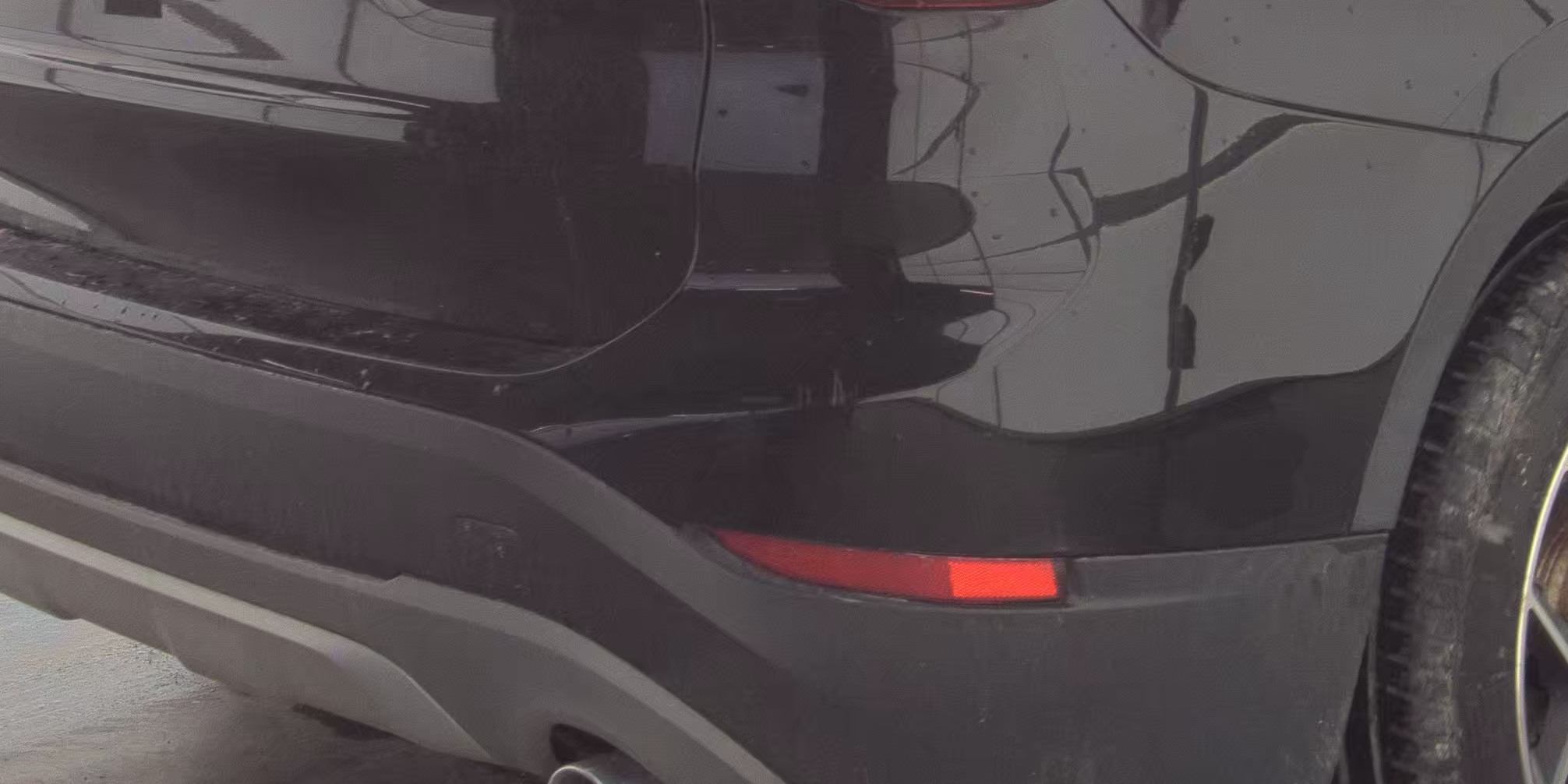 2018 BMW X1 sDrive28i FWD