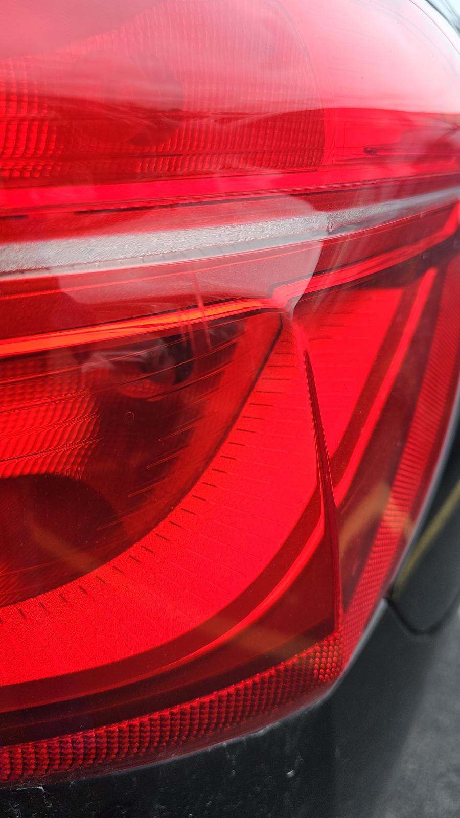 2018 BMW X1 sDrive28i FWD