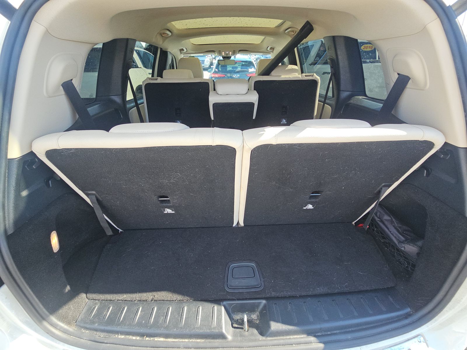 2022 Mercedes-Benz GLB GLB 250 AWD