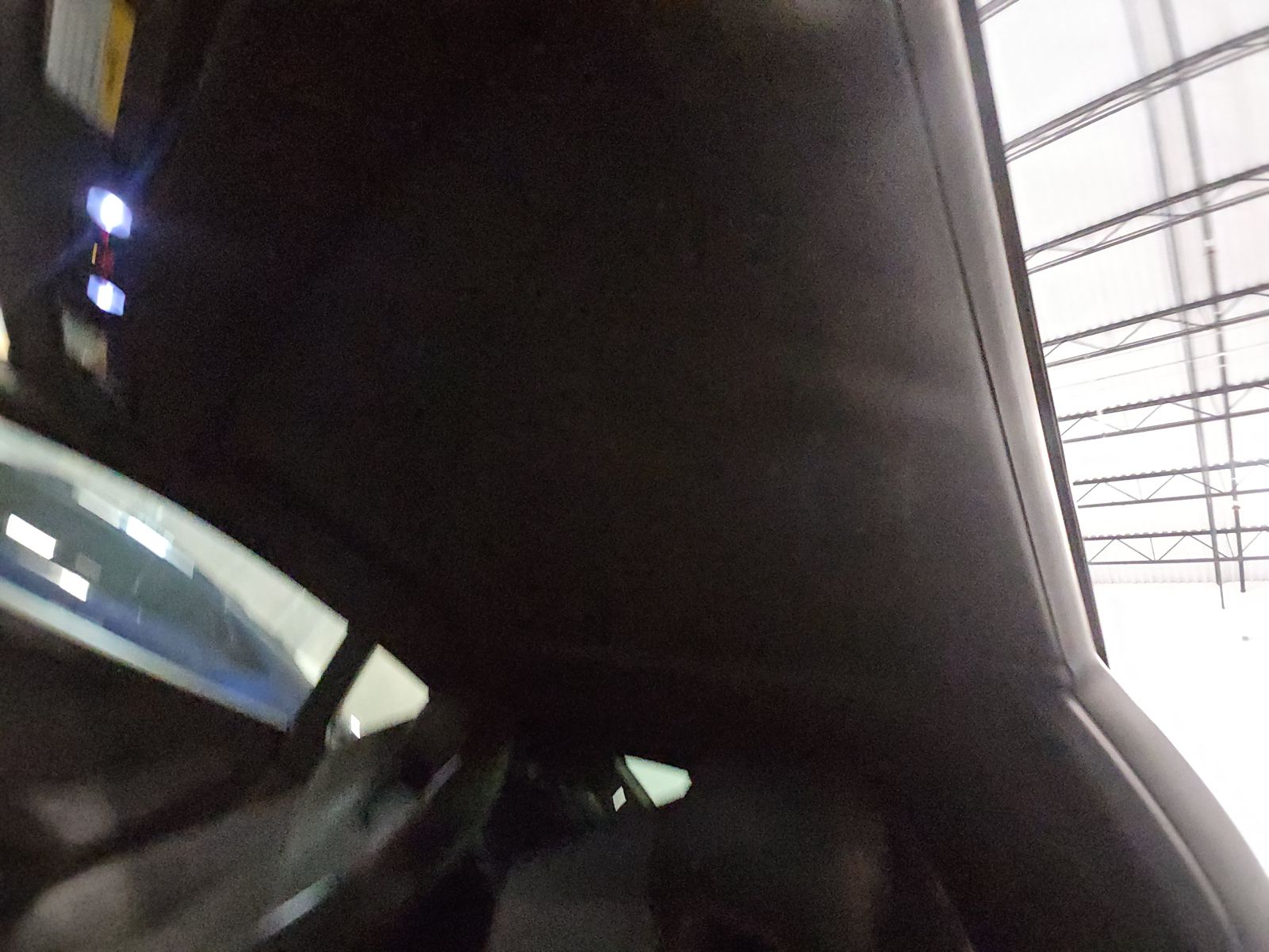 2015 Lamborghini Huracan LP 610-4 AWD