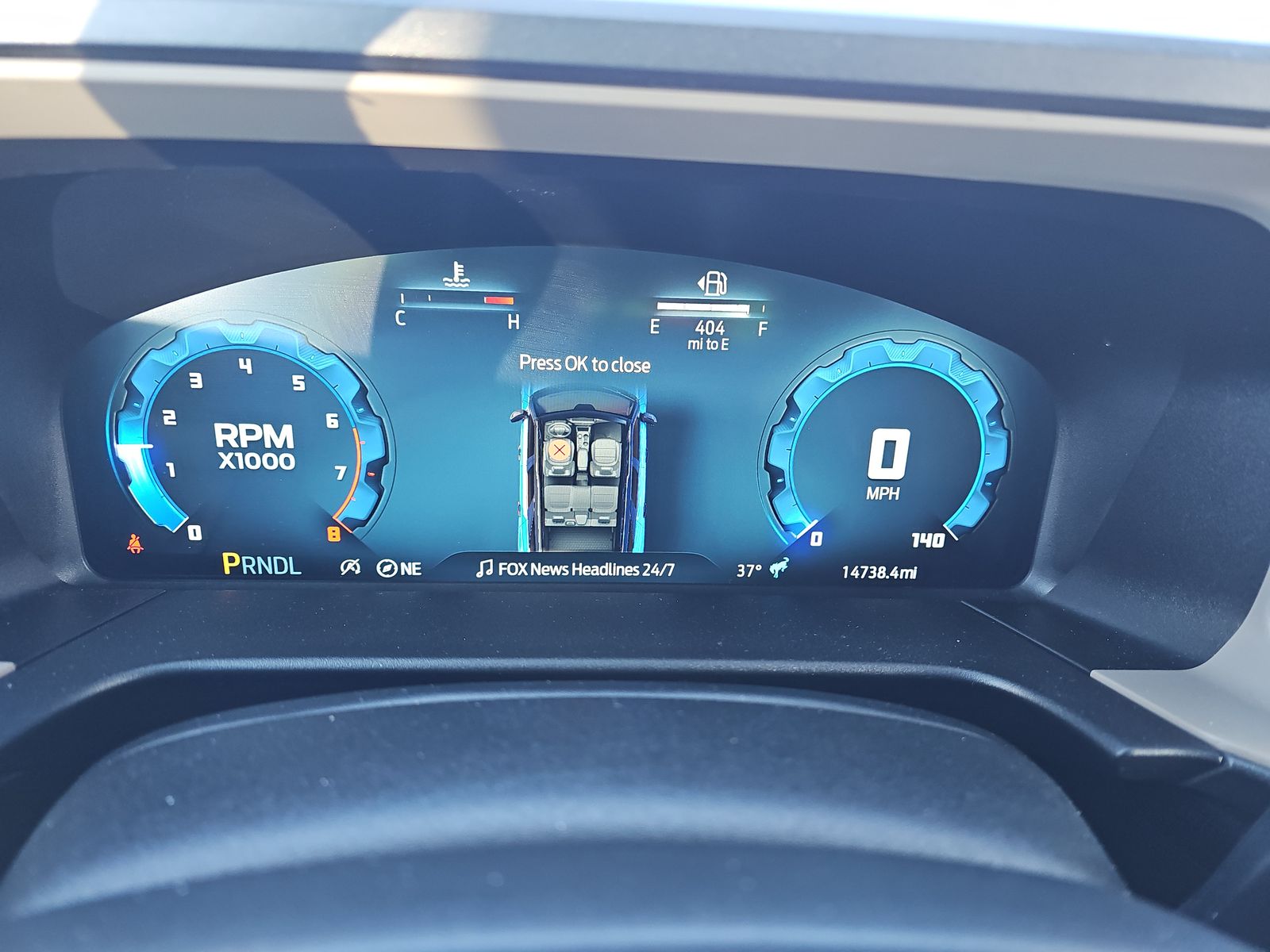 Thumbnail 19