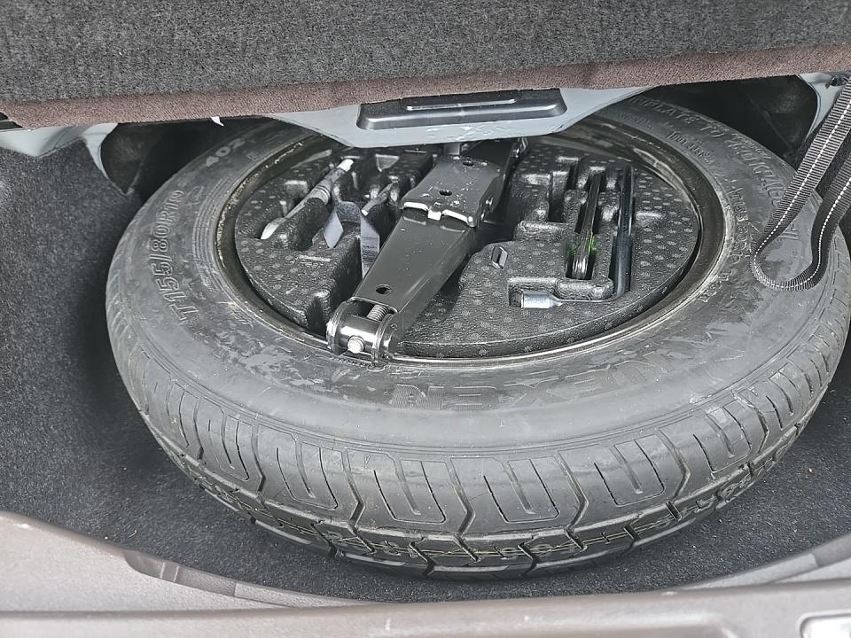 MERCEDES-BENZ GLS - 8