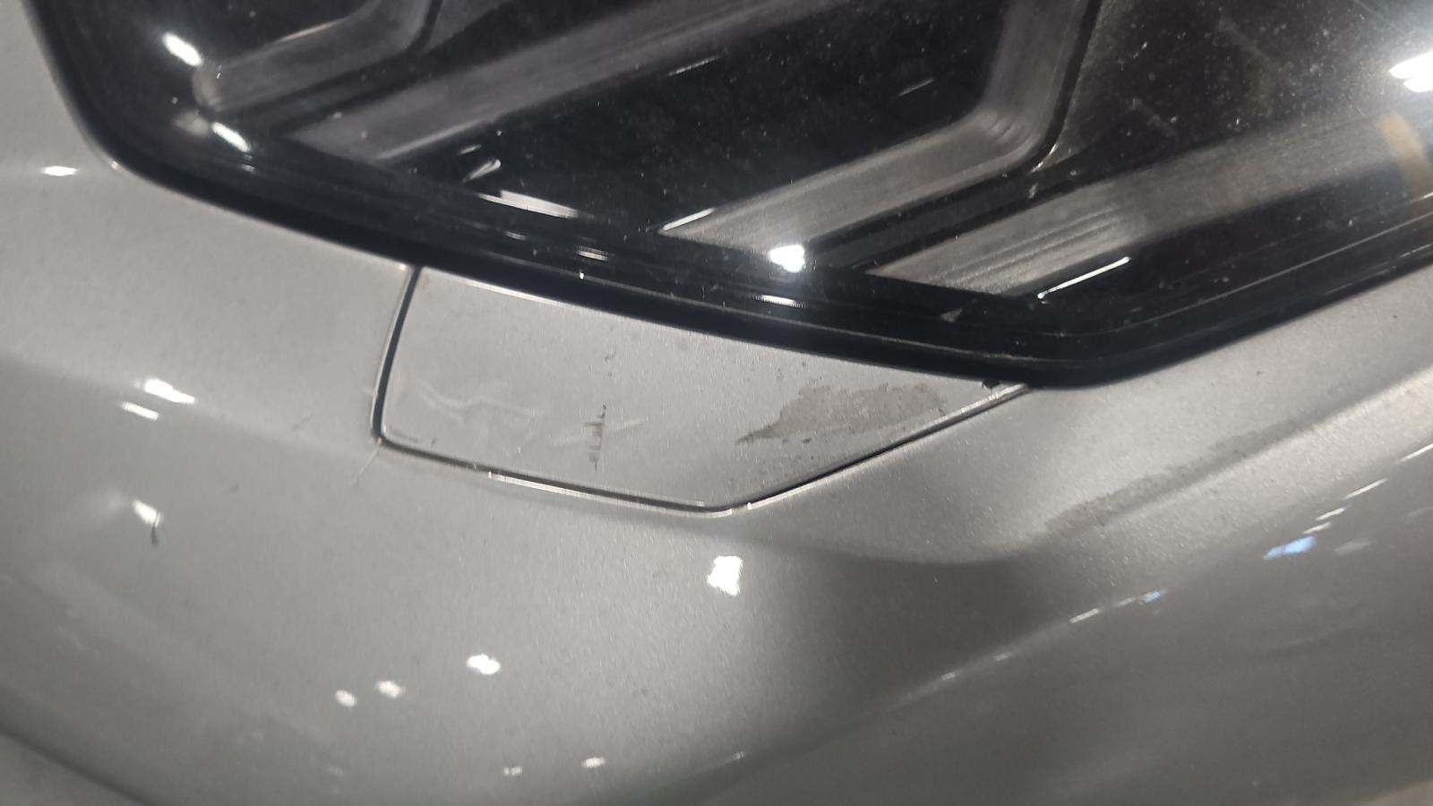 2015 Lamborghini Huracan LP 610-4 AWD