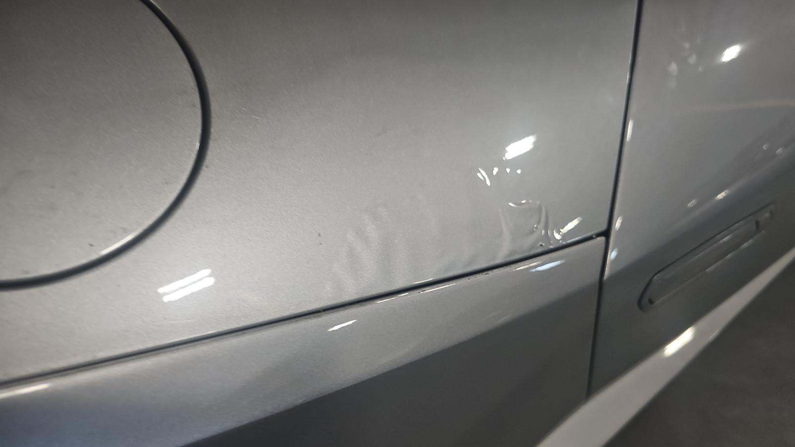 2015 Lamborghini Huracan LP 610-4 AWD