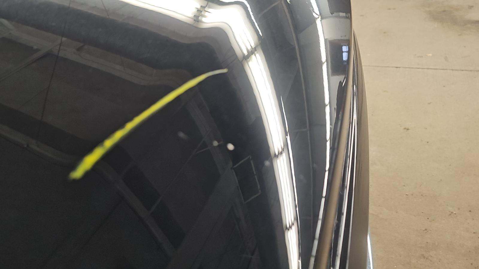 2025 Ford F-150 XLT AWD